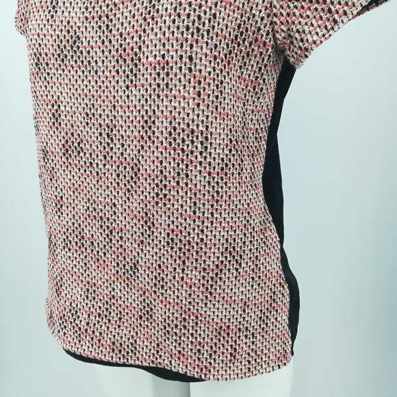 Banana Republic Blouse Size S - Picture 10 of 13